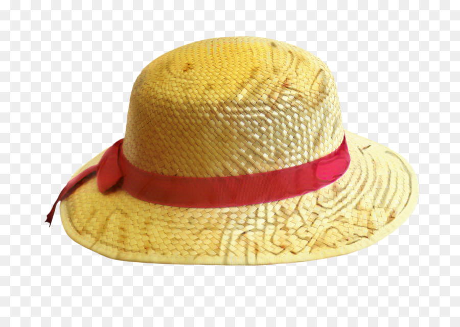 Chapéu De Cowboy Branco，Vaqueiro PNG