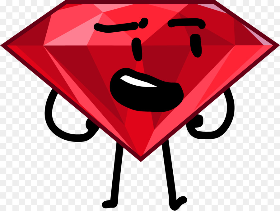 Batalha Para A Ilha Sonho，Ruby PNG