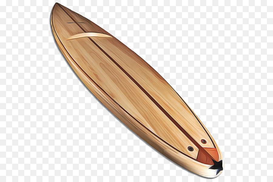 Surfar，Longboard PNG