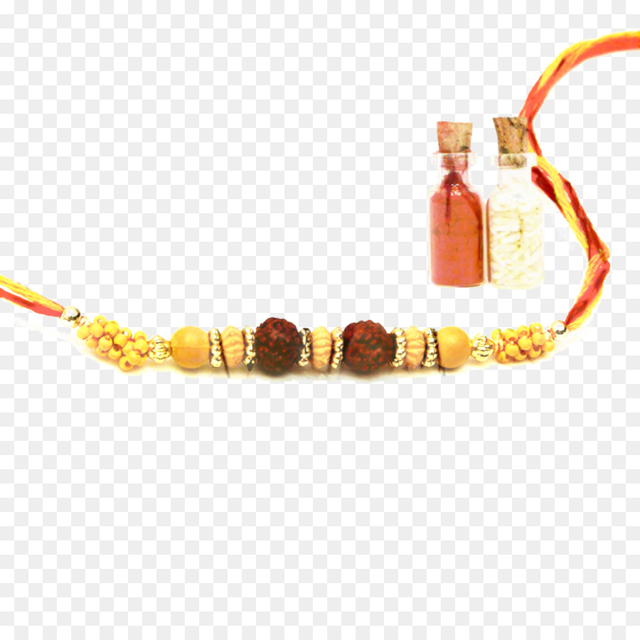 Pulseira，Cordão PNG