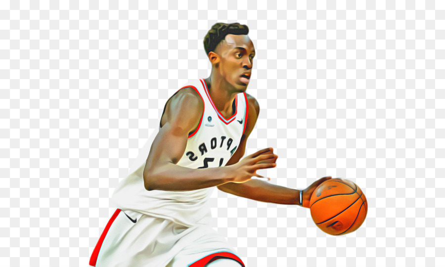 Basquete，Jogador De Basquete PNG