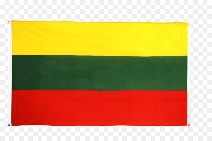 Bandeira，Bandeira Da Lituânia PNG