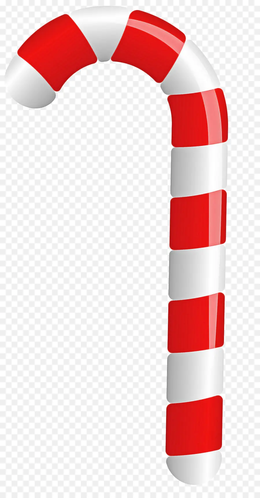 Candy Cane，Bengala PNG