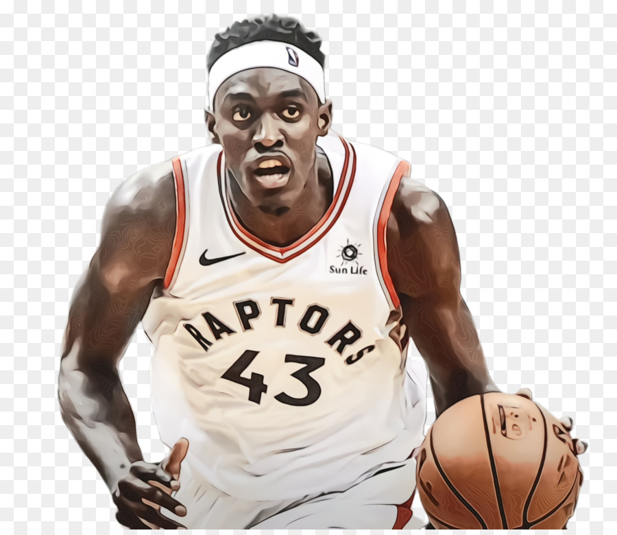 Pascal Siakam, Basquete, Golden State Warriors Png Transparente Grátis