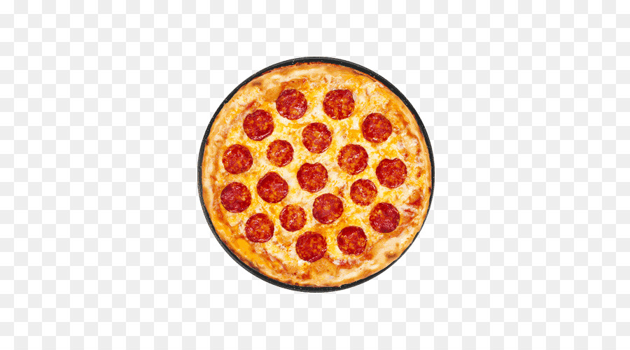 Pizza，Pizza Siciliana PNG