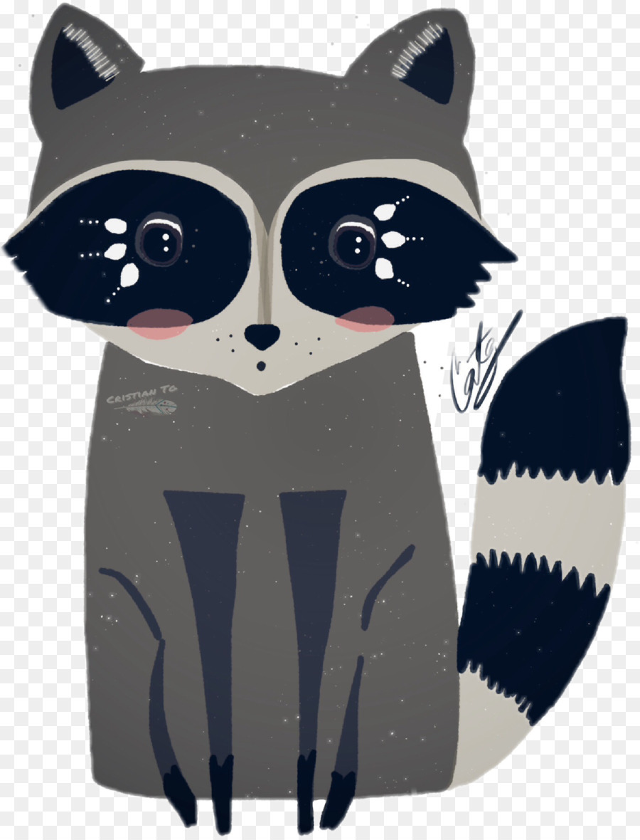 Bigodes，Gato PNG