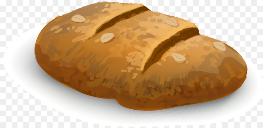 Pão De Centeio，Pequeno Pão PNG