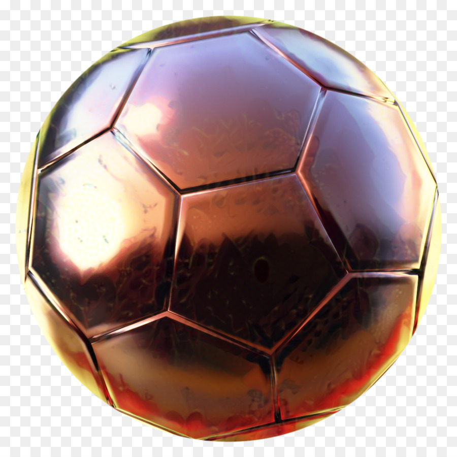 Esfera，Futebol PNG