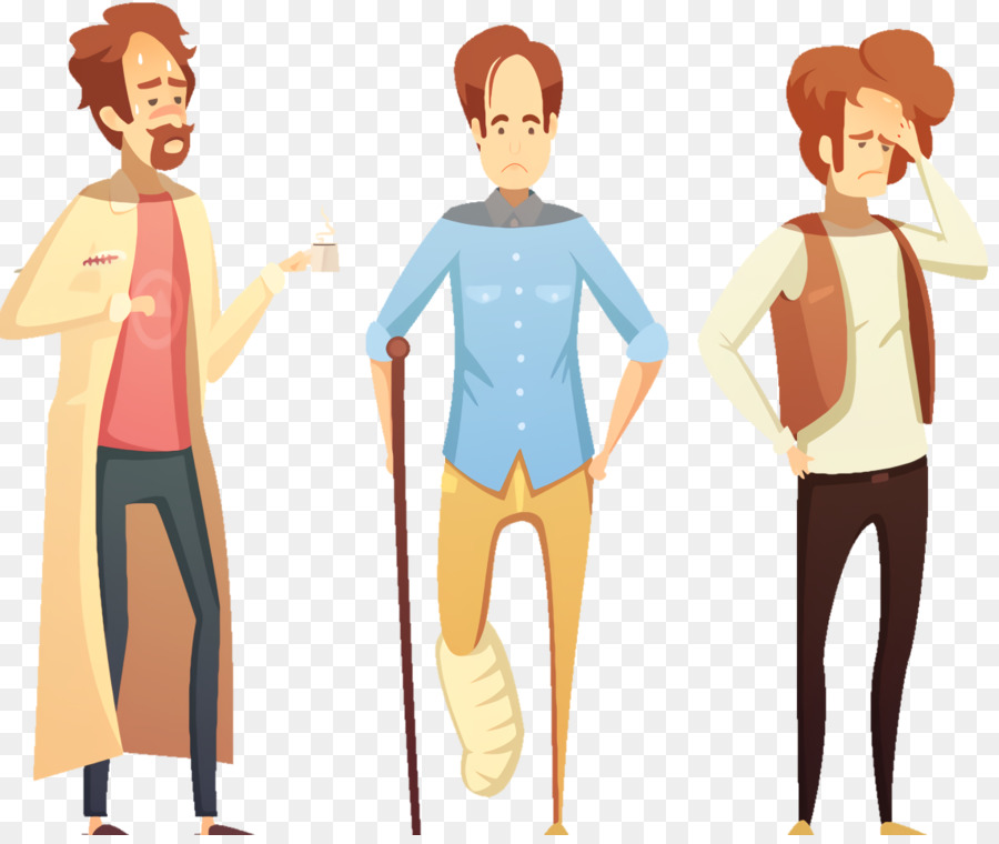 Cartoon，Royaltyfree PNG