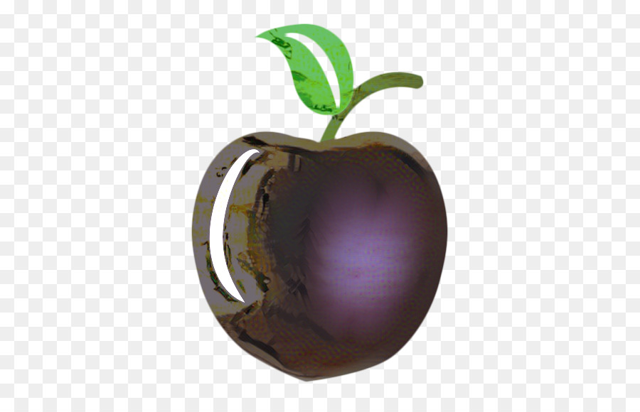 Roxo，Frutas PNG