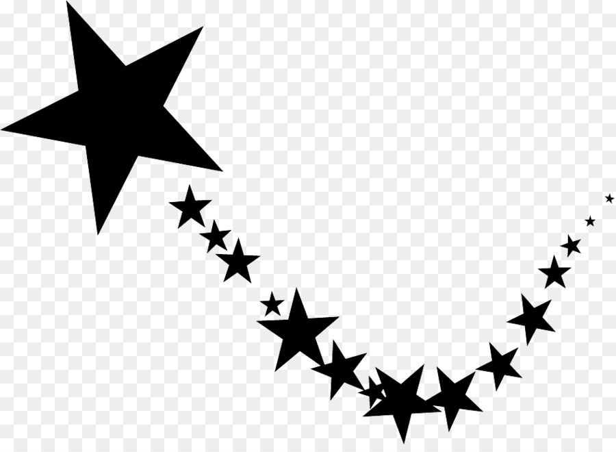 Estrelas Negras，Tiroteio PNG