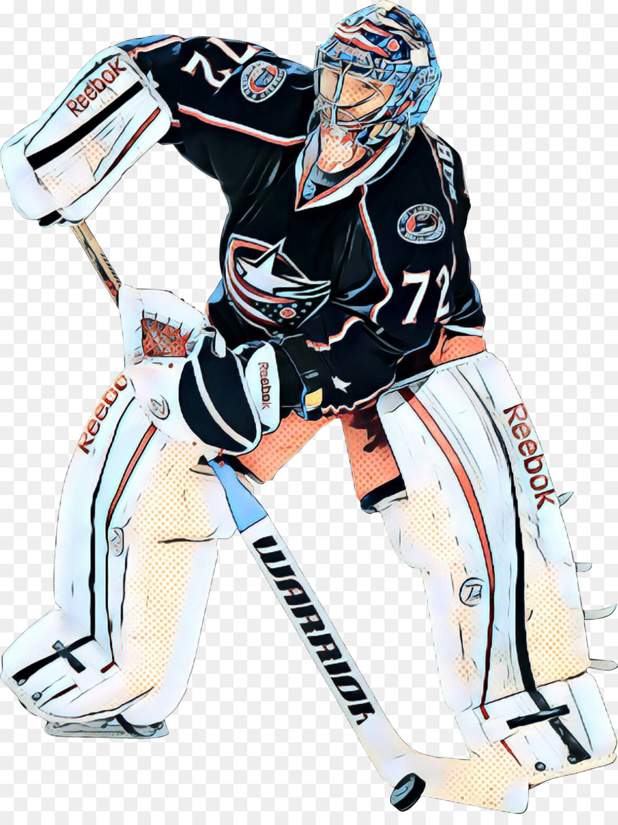 Columbus Blue Jackets，Liga Nacional De Hóquei PNG