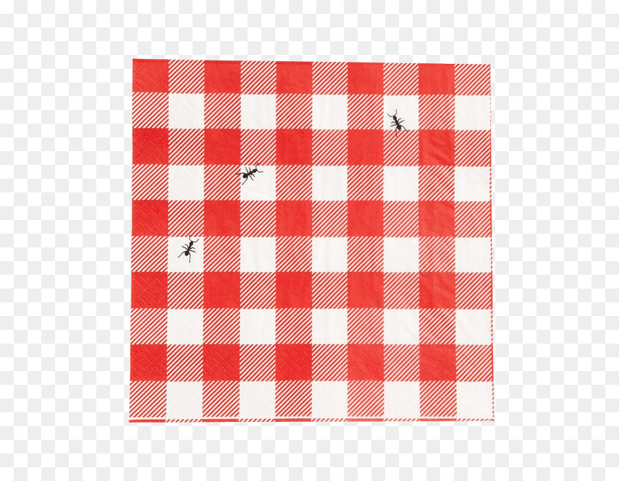 Seleção，Gingham PNG