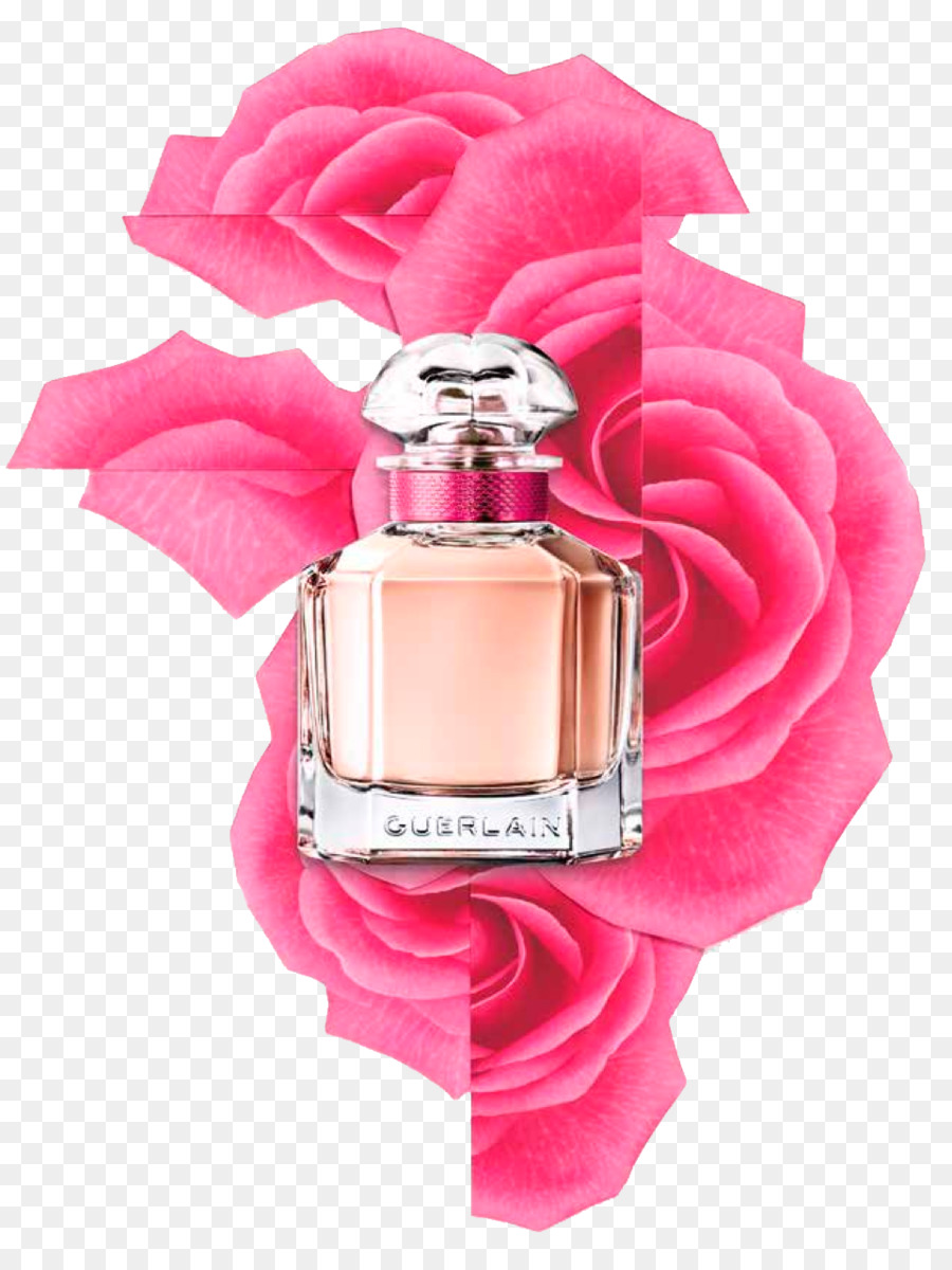 Guerlain，Perfume PNG