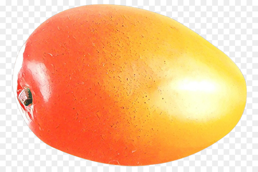 Frutas，Laranja PNG