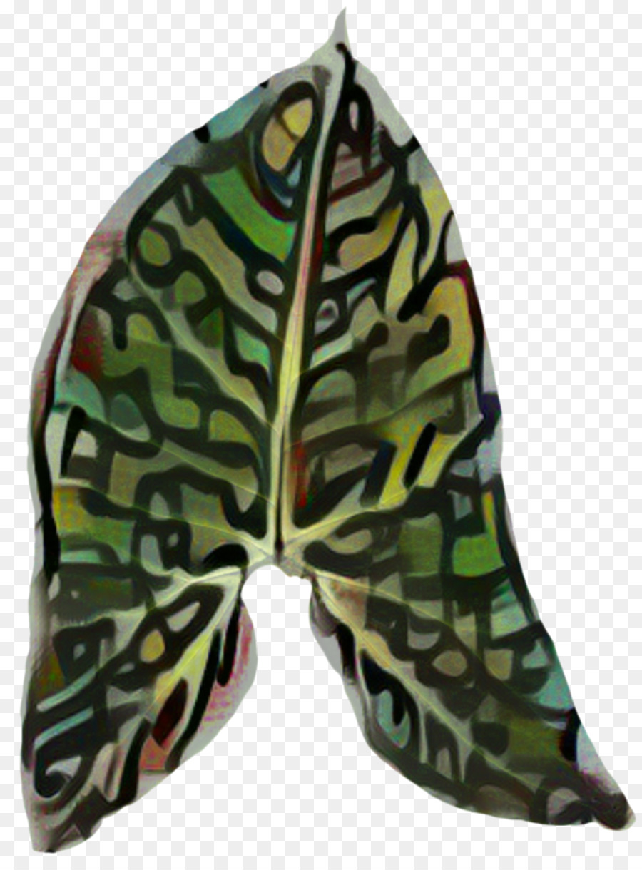 Camuflagem M， PNG