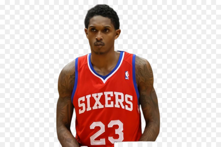 Evan Turner，Philadelphia 76ers PNG