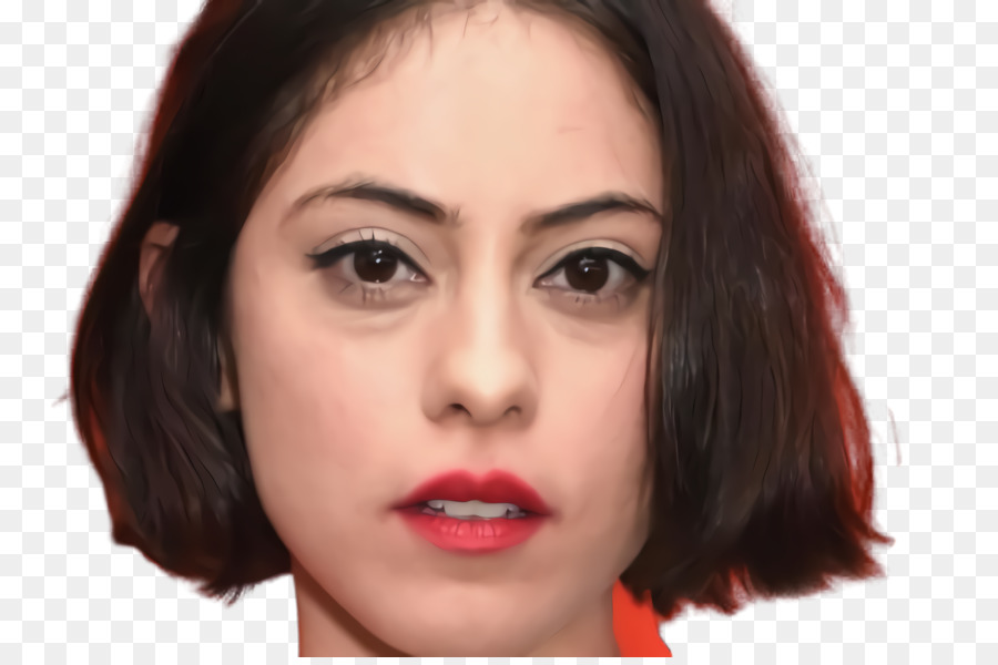 Alegria，De Veludo Vermelho PNG