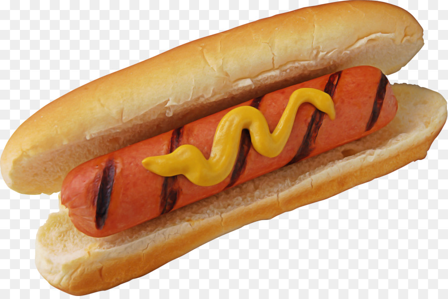 Cachorro Quente，Chili Dog PNG