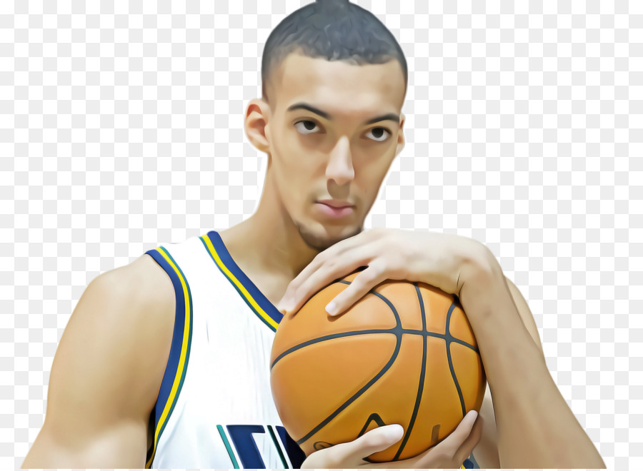 Basquete，Jogador De Voleibol PNG