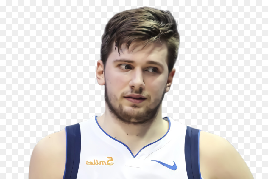 Esporte De Equipe，Cabelo Facial PNG