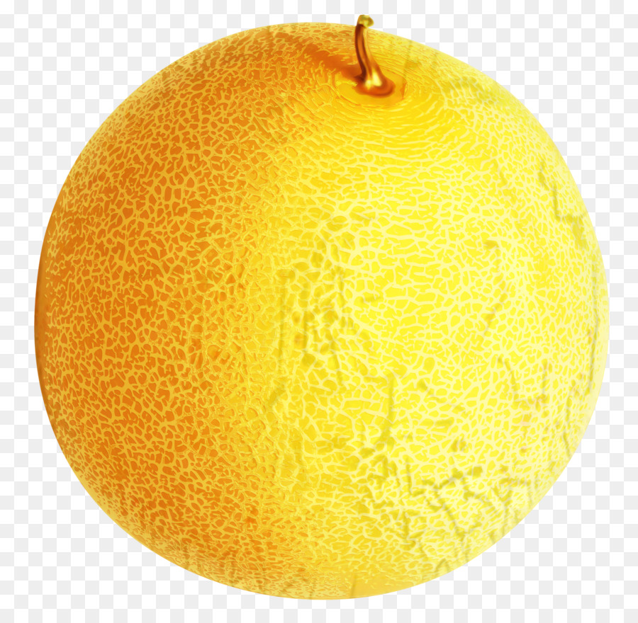 Citron，Limão PNG