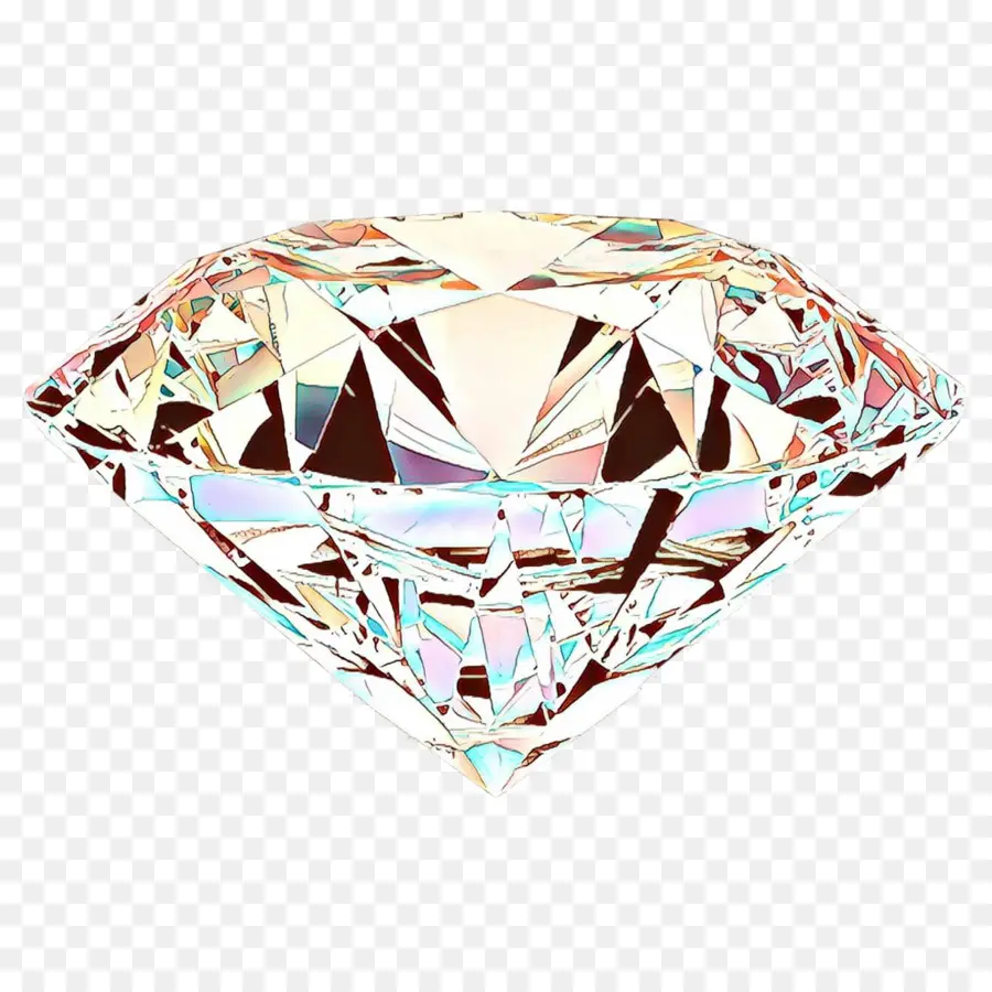 Diamante，Campo De Batalha V PNG