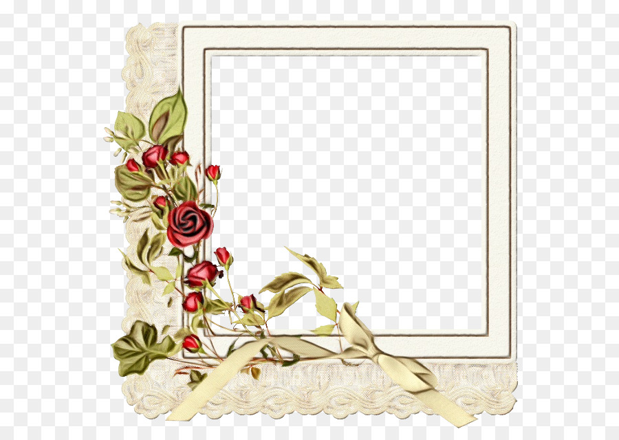 Design Floral，Família Rosa PNG