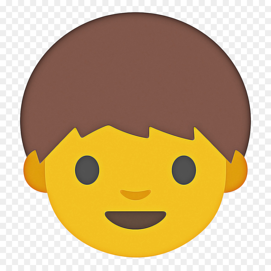 Emoji，Emoticon PNG