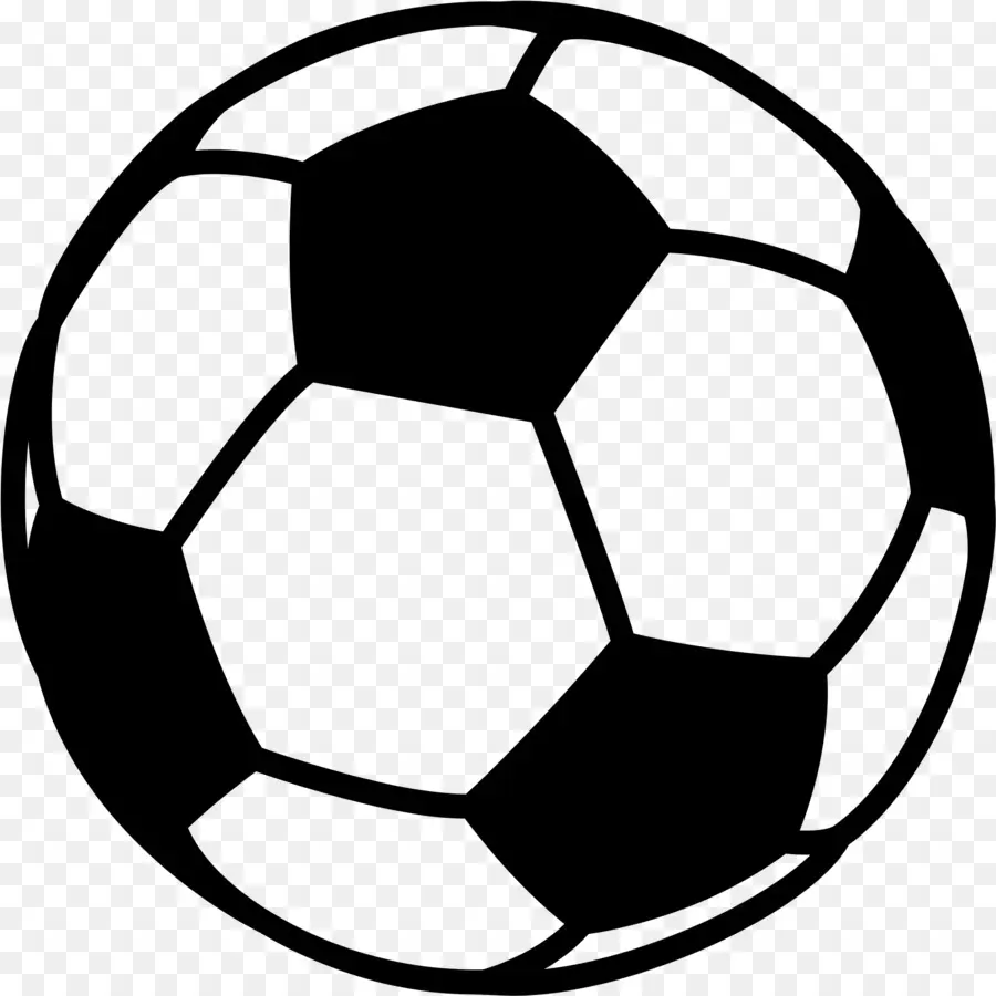 Futebol Americano，Futebol PNG