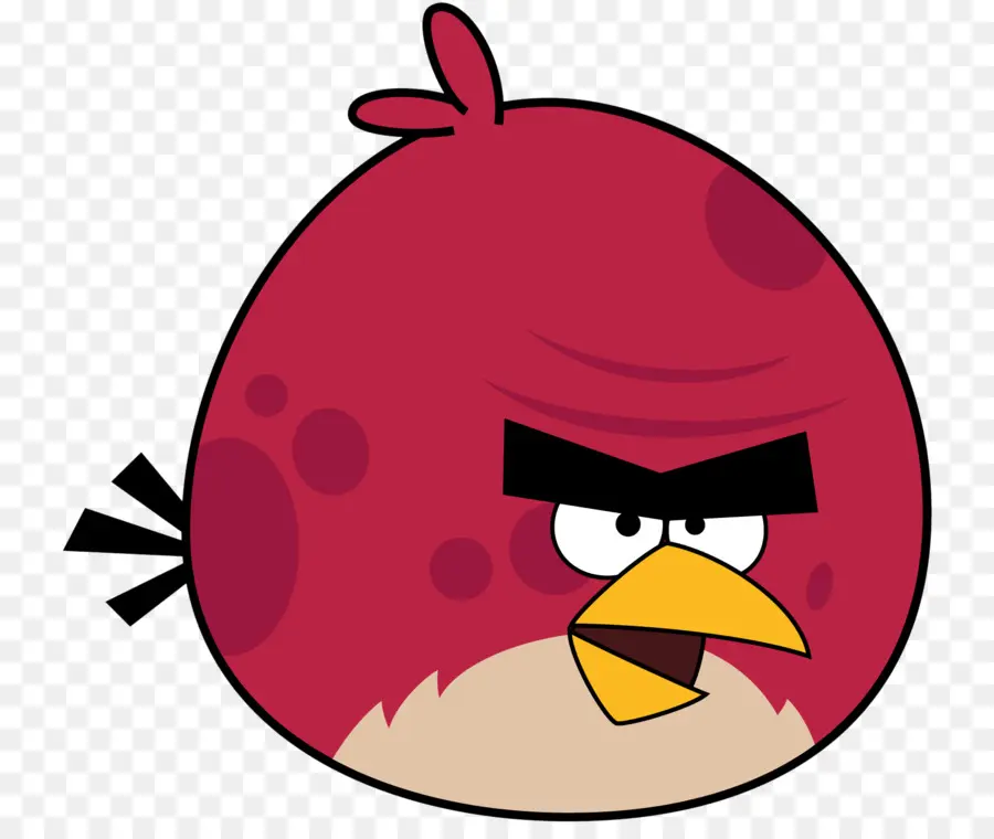 Angry Birds，Angry Birds Rio PNG