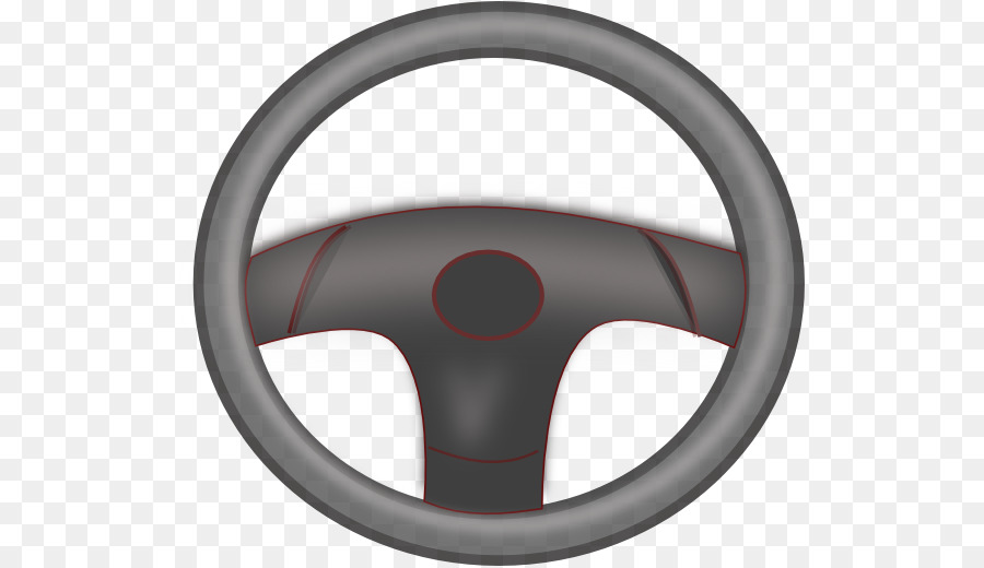 Volante，Carro PNG