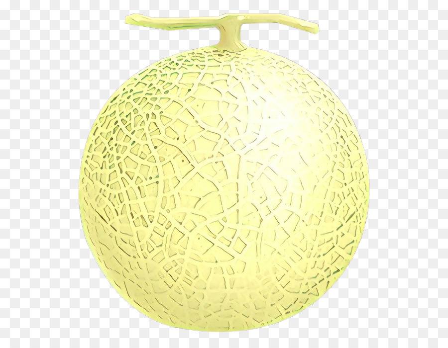 Amarelo，Frutas PNG