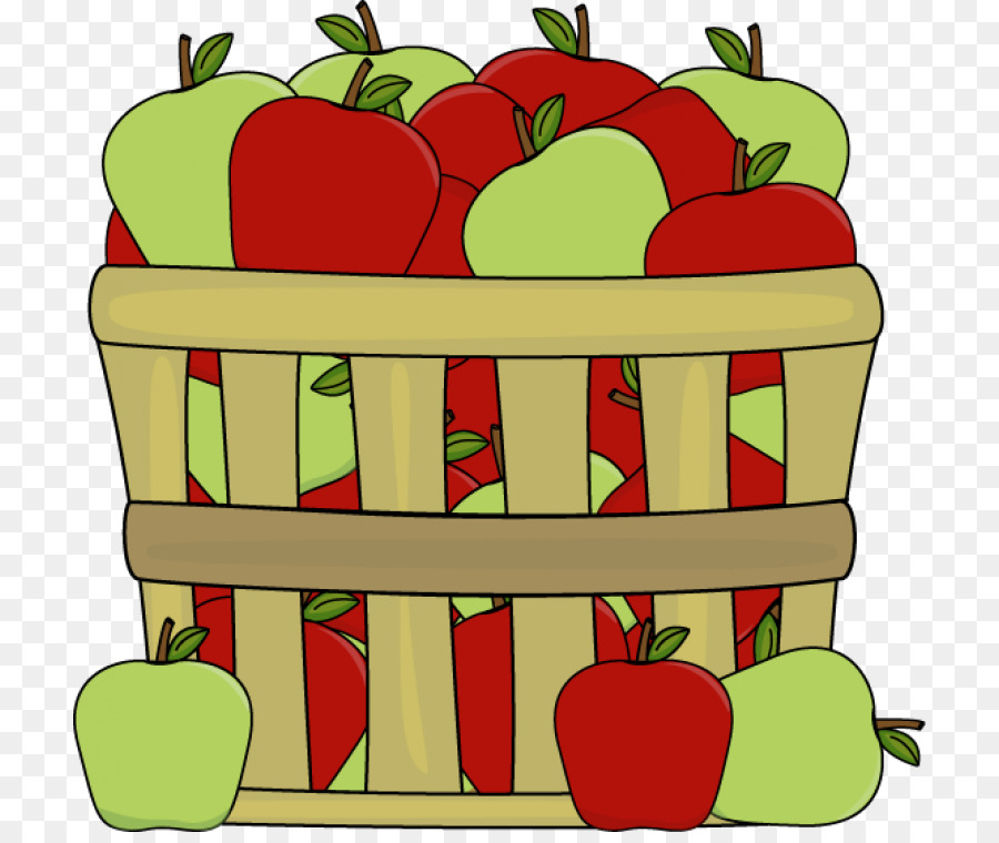 A Apanha De Fruta，Apple PNG
