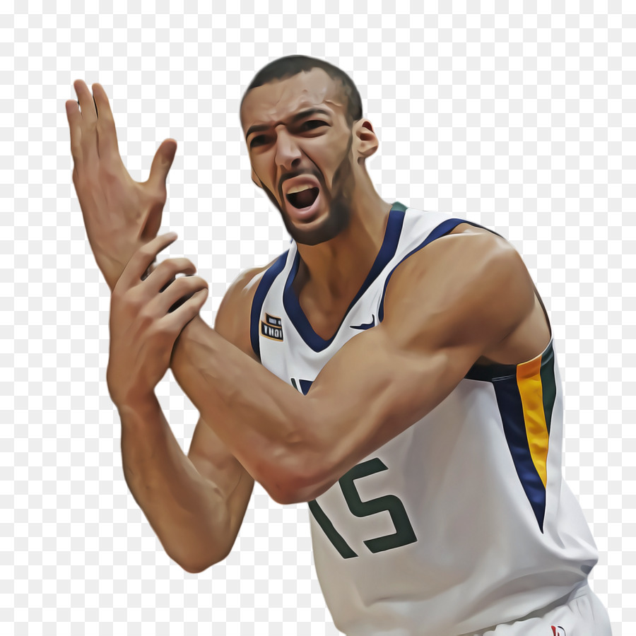 Basquete，Dedo PNG