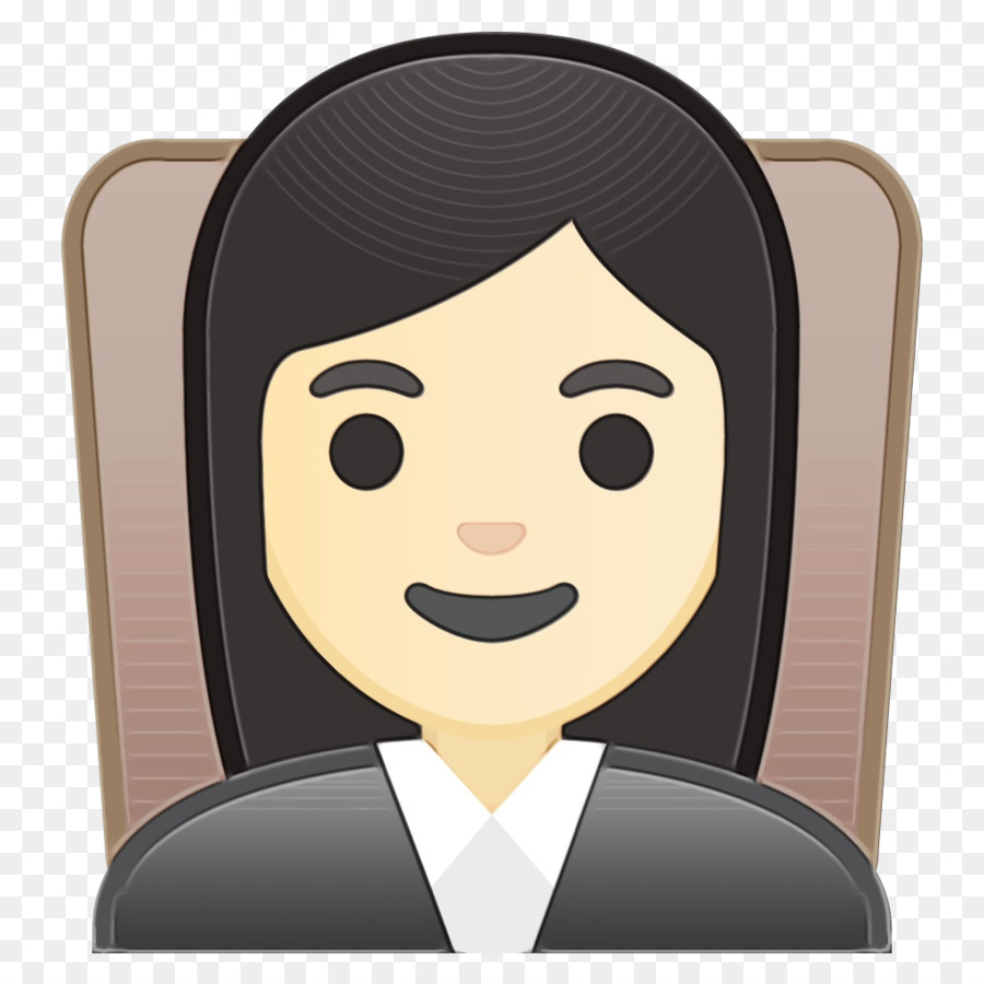 Emoji，Mulher PNG