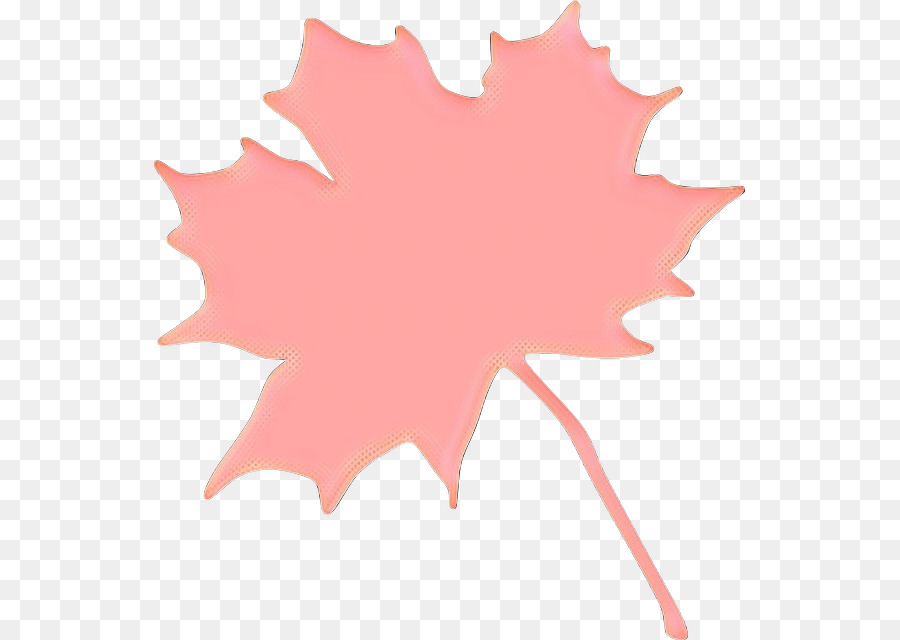 Maple Leaf，Folha PNG