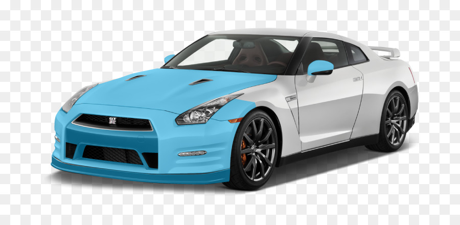 2018 Nissan Gtr，2015 Nissan Gtr PNG