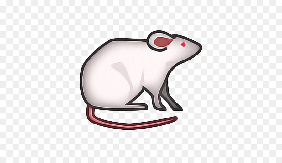 Rat，Cachorro PNG