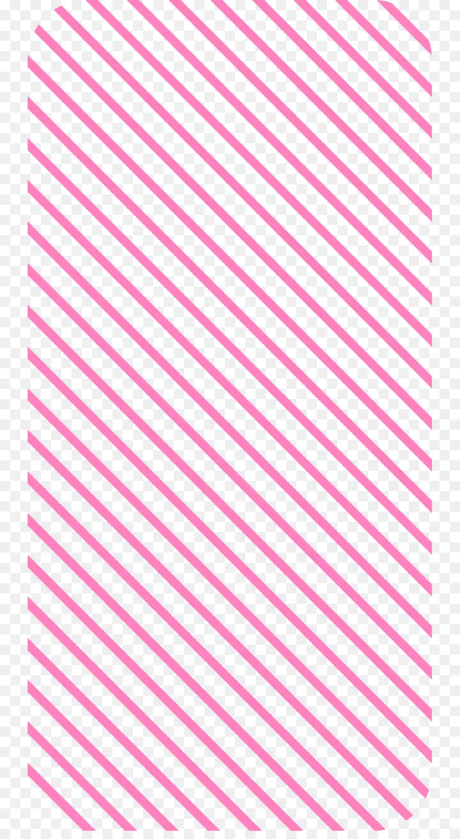 Listras Rosa，Diagonal PNG