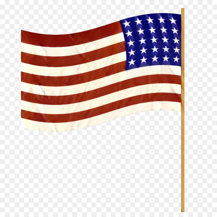 Bandeira Dos Estados Unidos，Estados Unidos PNG