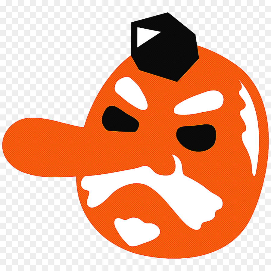 Emoji，Tengu PNG