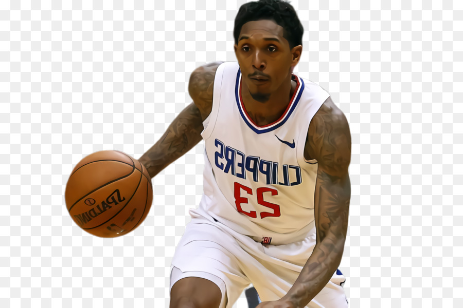 Jogador De Basquete，Basquetebol PNG