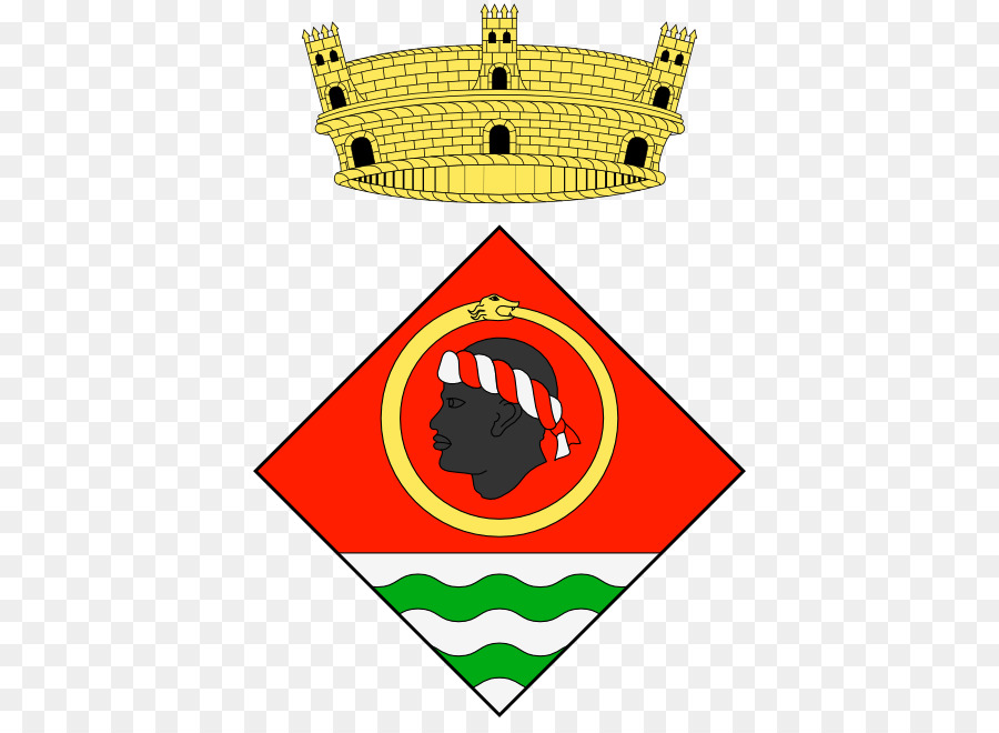 Brasão De Armas，Escutcheon PNG