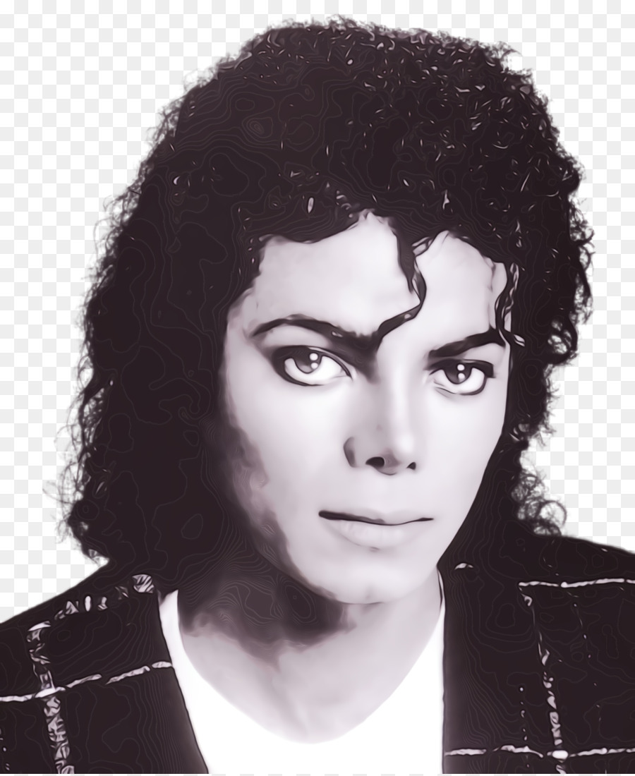 Michael Jackson，Jeito Que Você Me Faz Sentir PNG