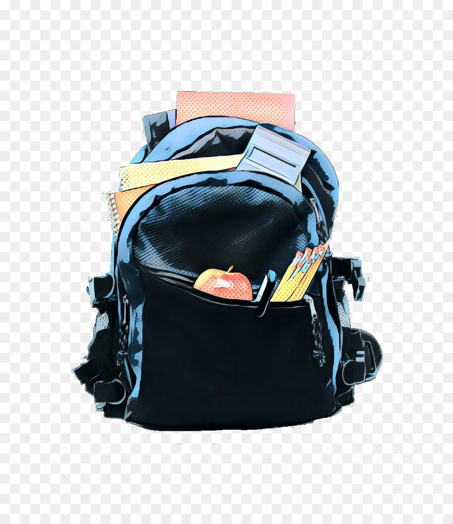 Mochila，Bolsa De Mão PNG