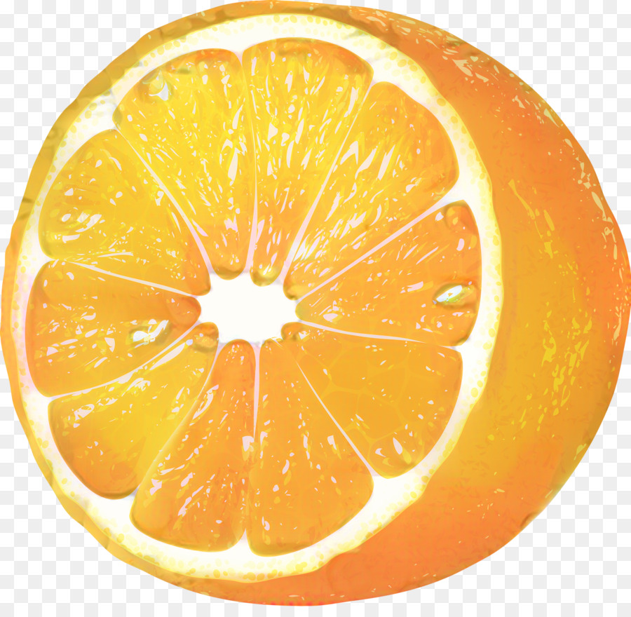 Mandarina，Clementine PNG