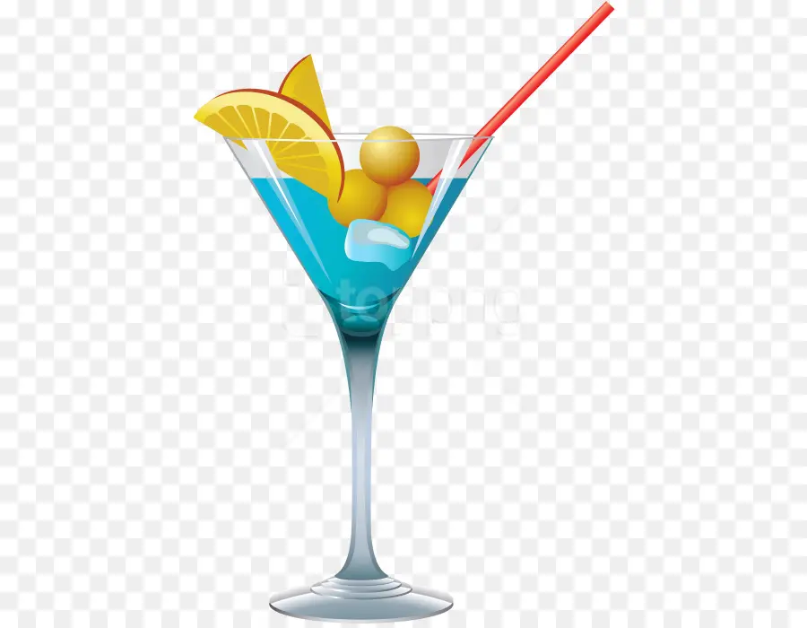 Cocktail，Mojito PNG