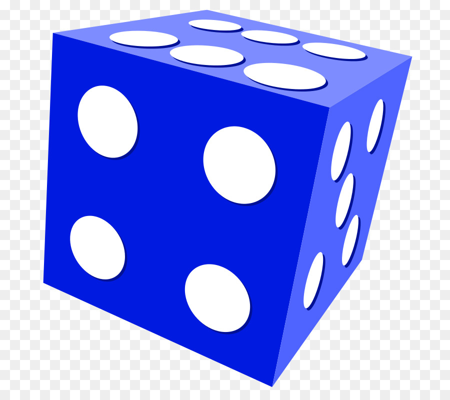 Dice，Jogo PNG