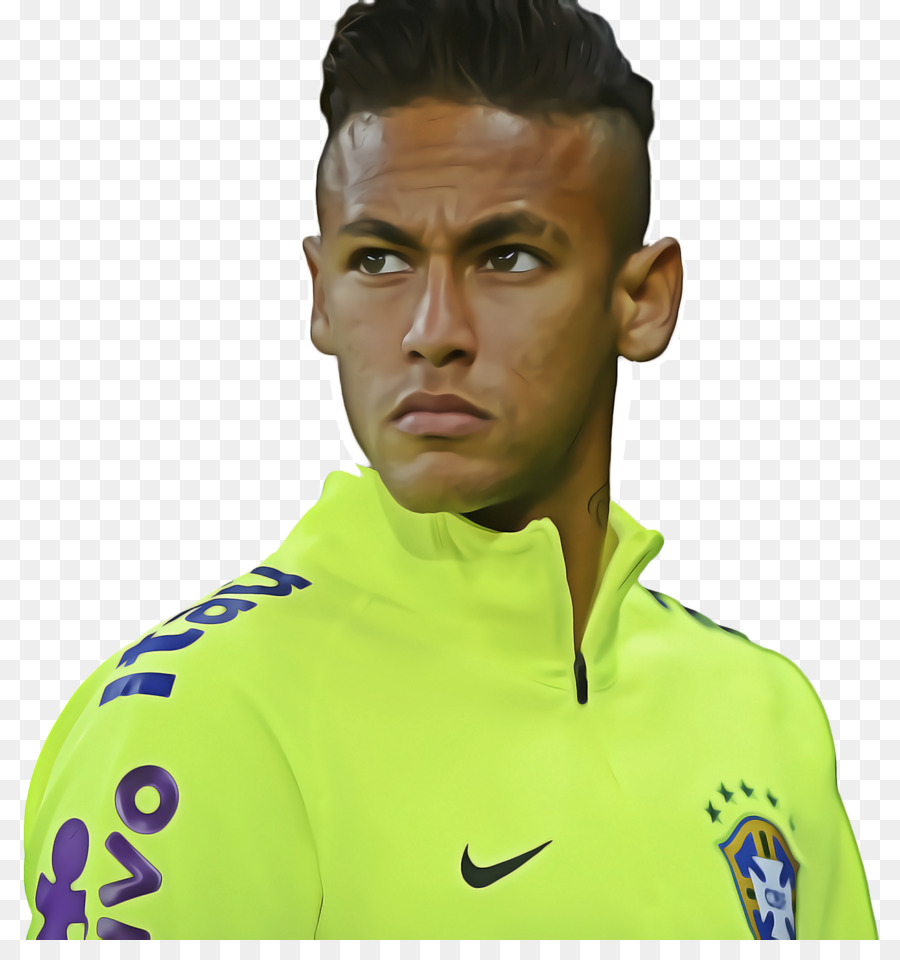 Alessandro Gamberini，Jogador De Futebol PNG